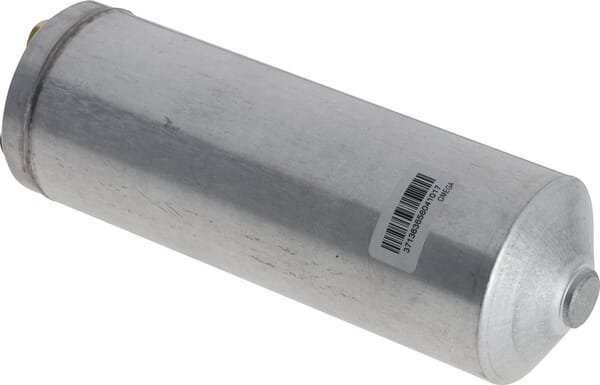 BPA000299990