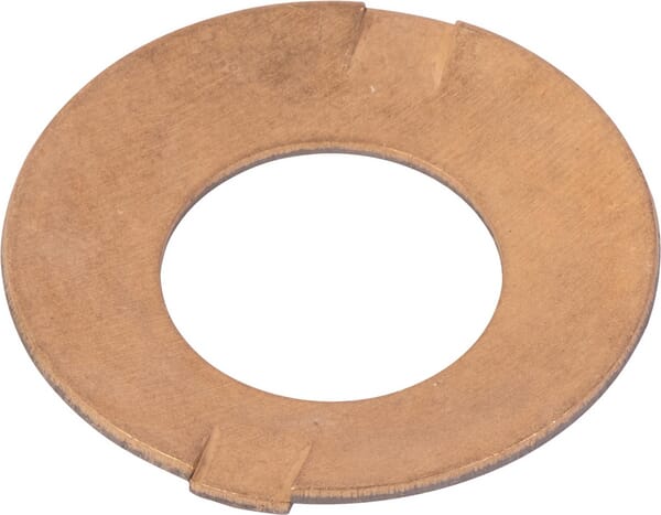 BPA000338630