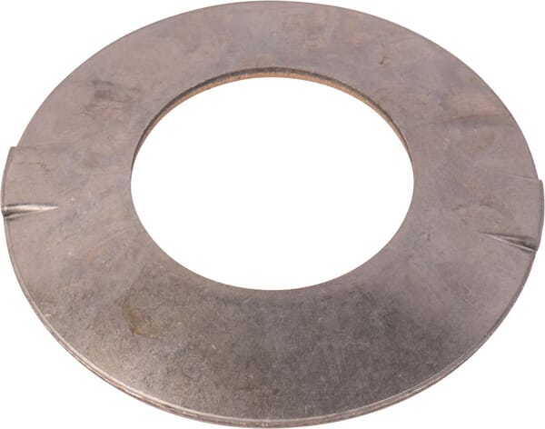 BPA000338630