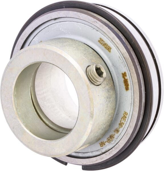 BPA000346060
