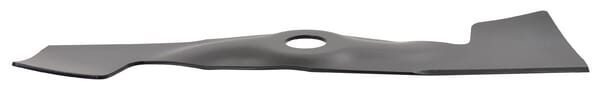 BPA000271238