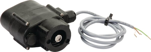 BPA000348853