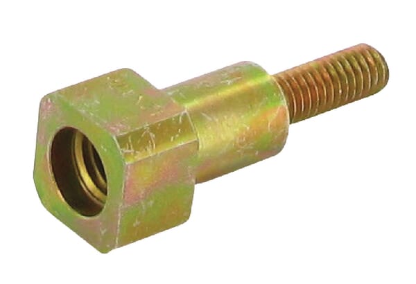 BPA000271873