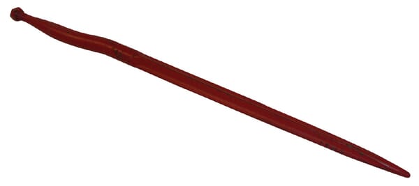 BPA000306482