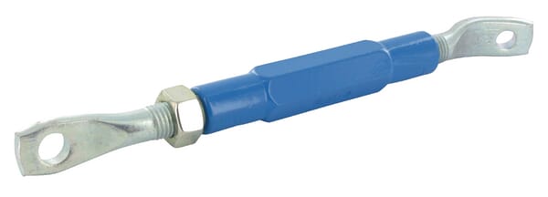BPA000143911