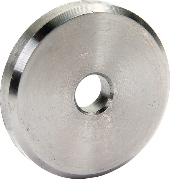 BPA000220267