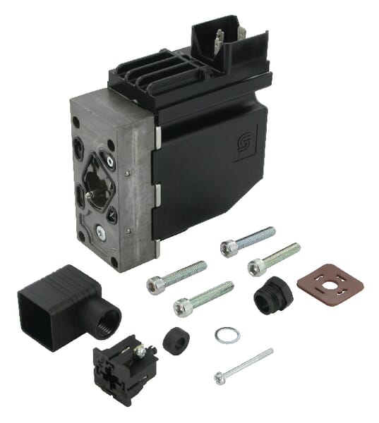 BPA000341695