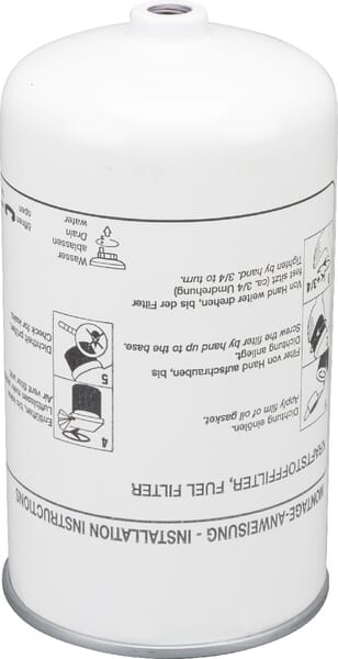BPA000321352