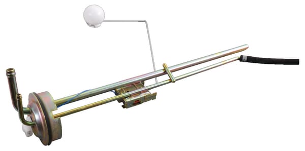 BPA000115316