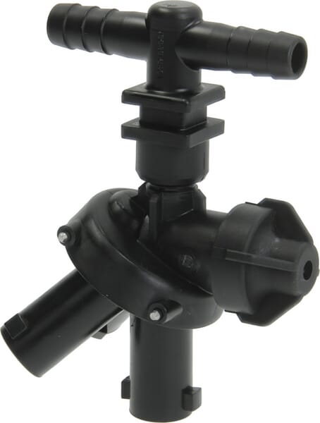 BPA000069494