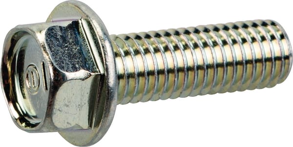 BPA000201706