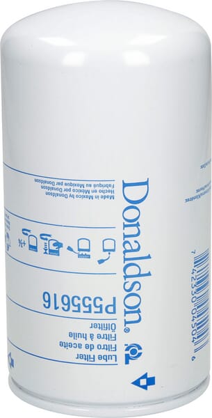 BPA000333506