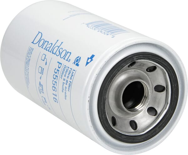 BPA000333506