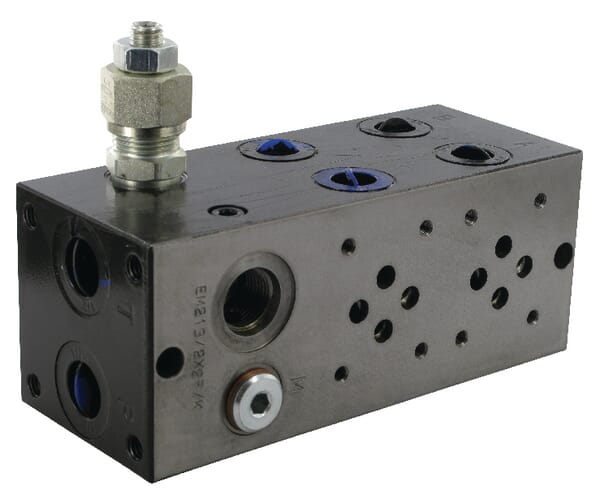 BPA000319320