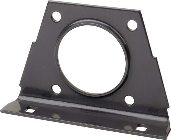 BPA000082096