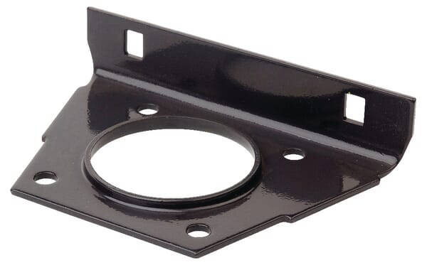 BPA000082096