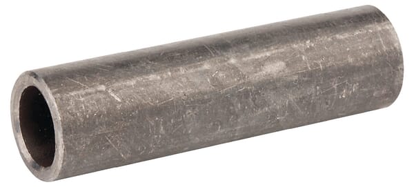 BPA000149056