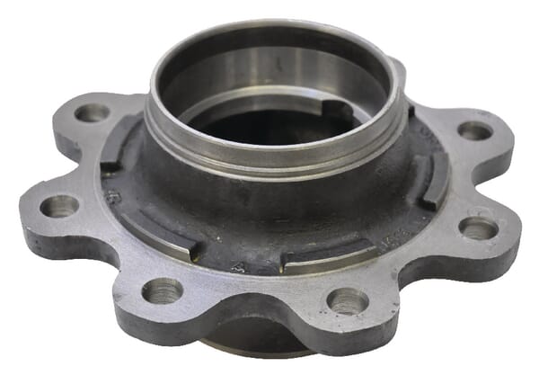 BPA000155138