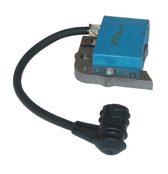 BPA000139749