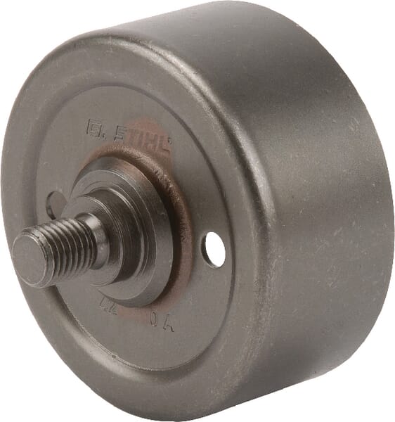 BPA000113341