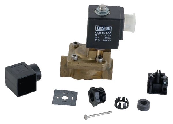 BPA000250845