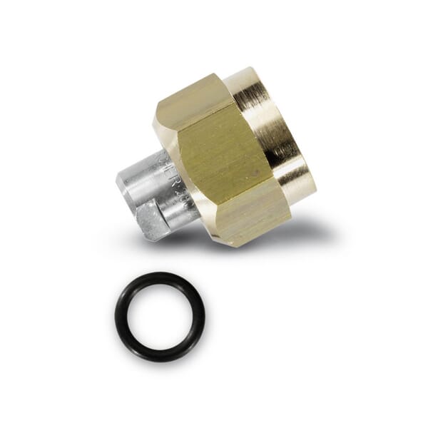 BPA000076175