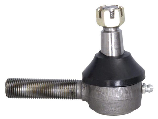 BPA000113055