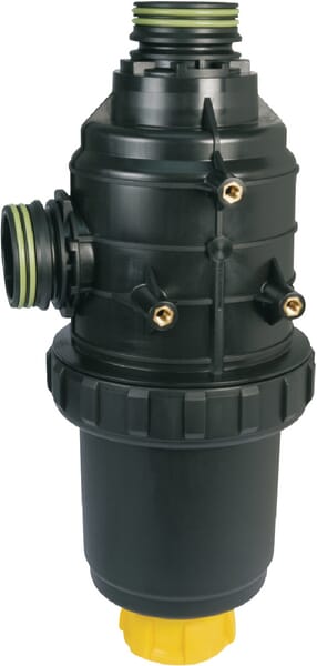 BPA000088098