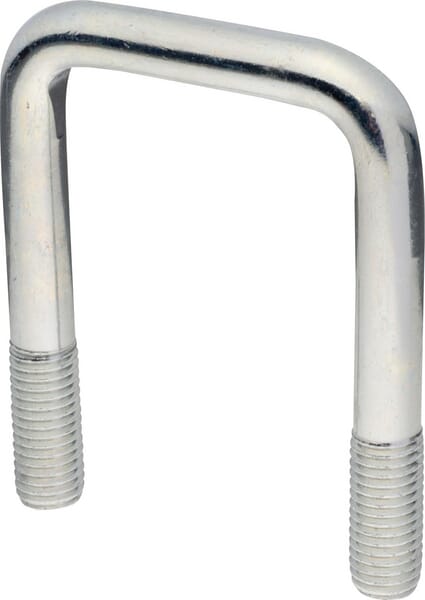 BPA000204397