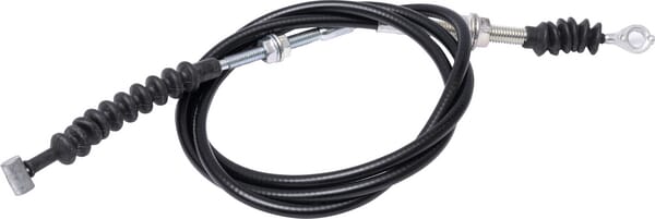 BPA000107530