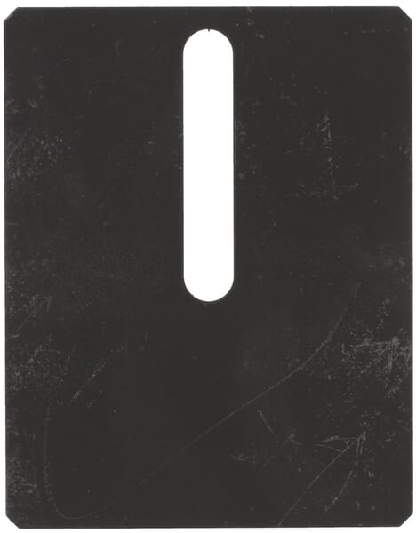 BPA000152772