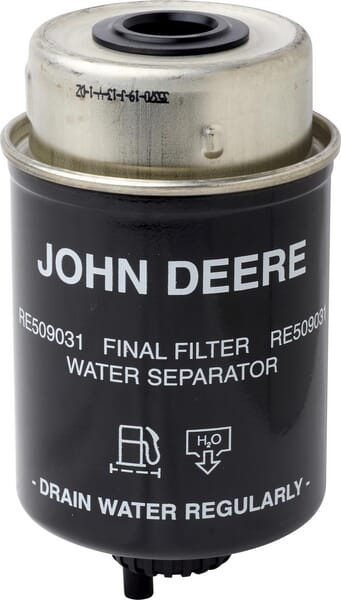 BPA000347754