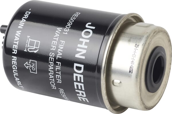BPA000347754