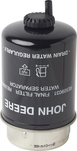 BPA000347754