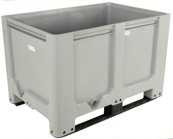BPA000189691