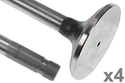 BPA000390776