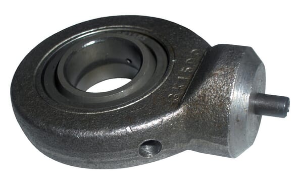 BPA000281108