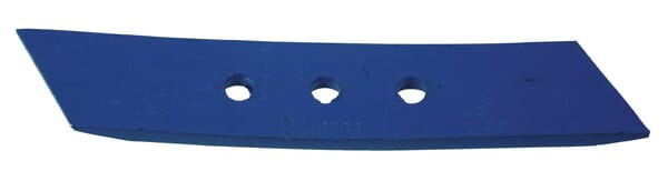 BPA000075417