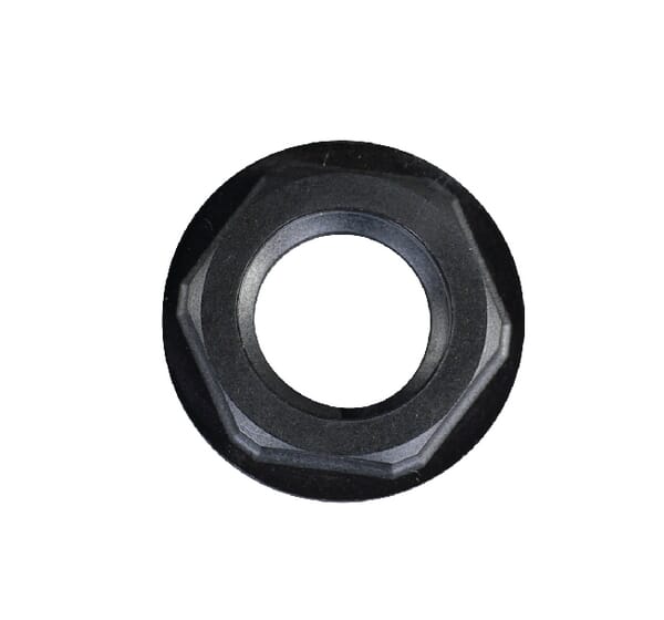 BPA000149757
