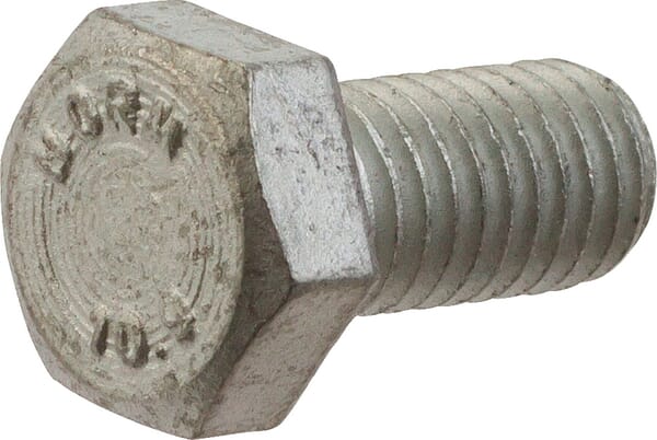 BPA000008724