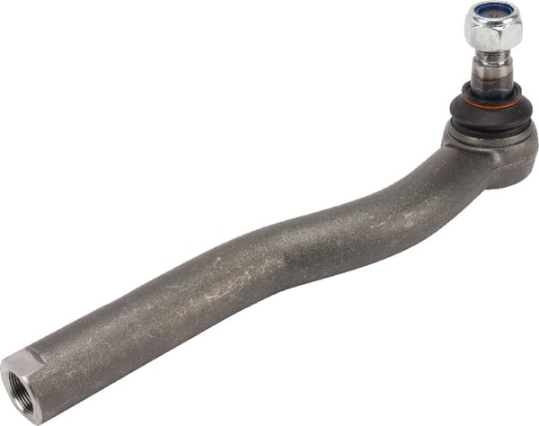 BPA000361414