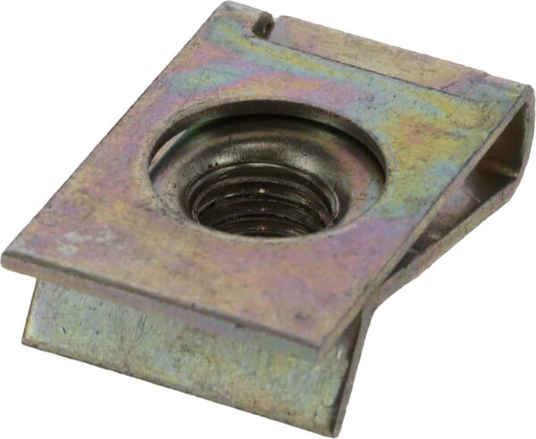 BPA000351187