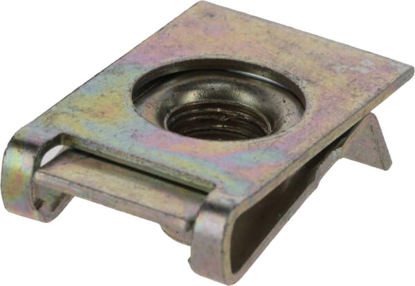 BPA000351187