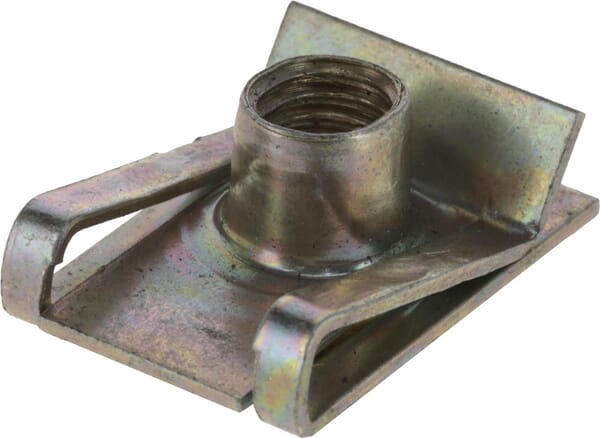 BPA000351187