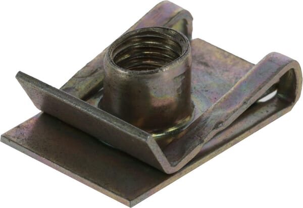 BPA000351187