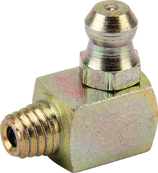BPA000225567