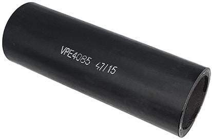BPA000388060