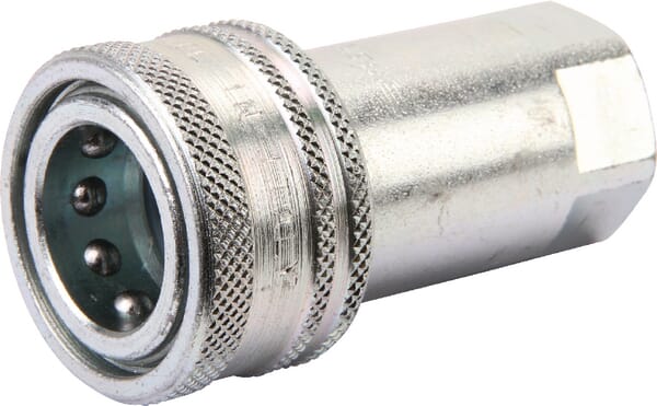 BPA000227897