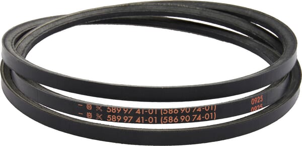 BPA000146169