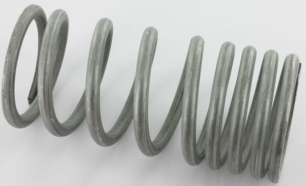 BPA000032630